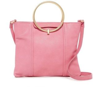 Foley + Corinna Crossbody Bag